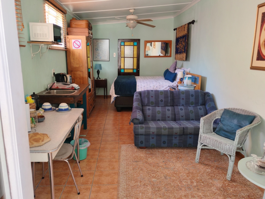 3 Bedroom Property for Sale in Cradock Eastern Cape